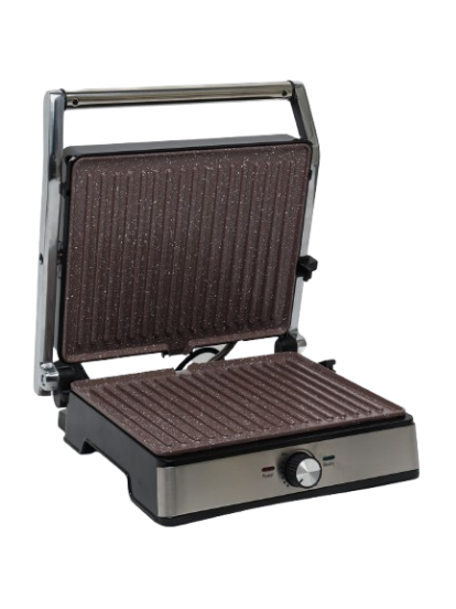 https://storage.alifshop.tj/media/images/alifshop/37364/elektricheskiy-gril-barbekyu-sonifer-sf-6145-2000w-serebristyy-1749797455782.png