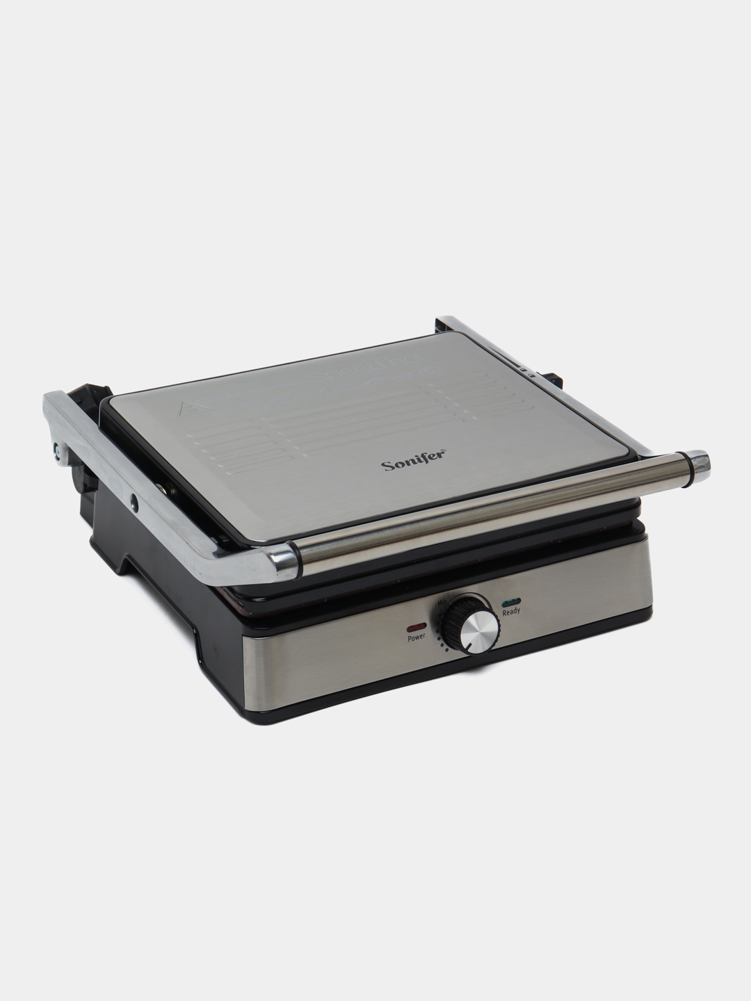 https://storage.alifshop.tj/media/images/alifshop/37364/elektricheskiy-gril-barbekyu-sonifer-sf-6145-2000w-serebristyy-1749797457256.jpg