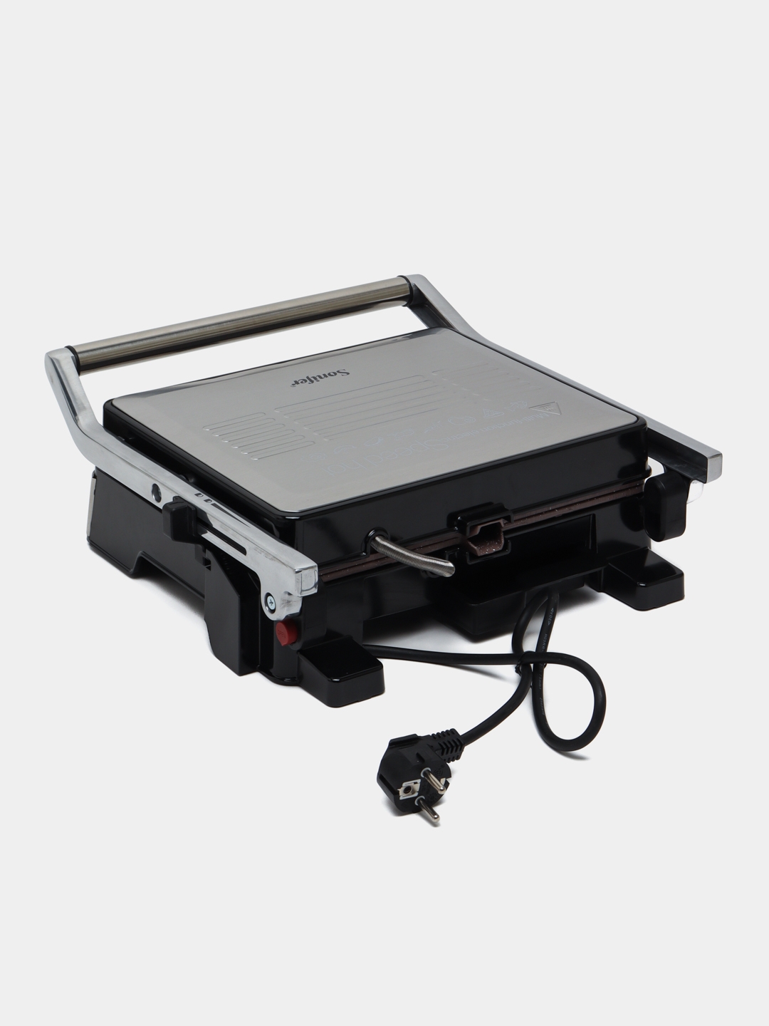 https://storage.alifshop.tj/media/images/alifshop/37364/elektricheskiy-gril-barbekyu-sonifer-sf-6145-2000w-serebristyy-1749797458832.jpg