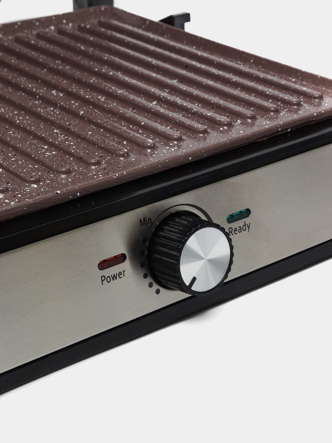 https://storage.alifshop.tj/media/images/alifshop/37364/elektricheskiy-gril-barbekyu-sonifer-sf-6145-2000w-serebristyy-1749797460578.jpg