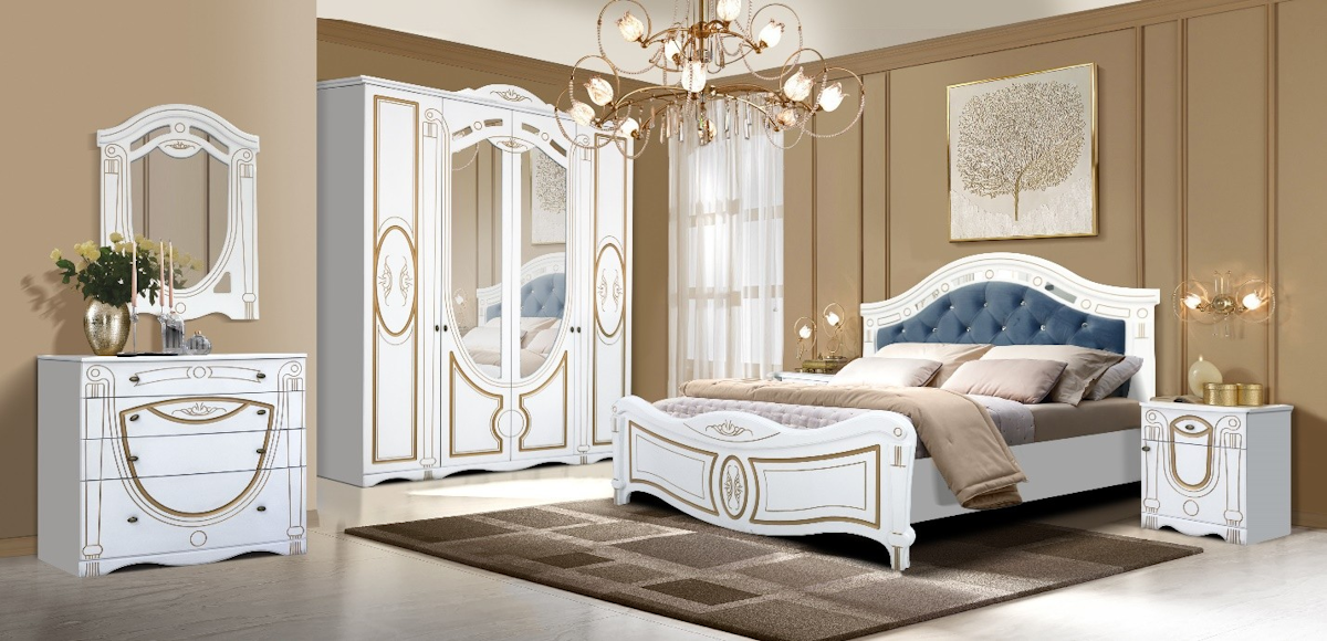 https://storage.alifshop.tj/media/images/alifshop/37365/spalnyy-garnitur-aleksandrina-chetyrehdvernyy-1749797697040.png