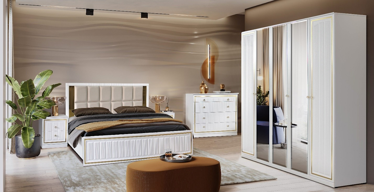 https://storage.alifshop.tj/media/images/alifshop/37367/spalnyy-garnitur-viktoriya-1749798137053.png