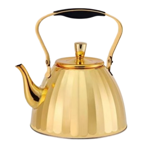 https://storage.alifshop.tj/media/images/alifshop/37368/chaynik-sonifer-sf-2538-zolotistyy-1749798312853.png