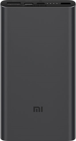 https://storage.alifshop.tj/media/images/alifshop/3737/akkumulyator-xiaomi-mi-power-bank-3-10000-ma-ch-chernyy-1641360599575.png