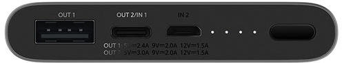 https://storage.alifshop.tj/media/images/alifshop/3737/vneshniy-akkumulyator-xiaomi-mi-power-bank-3-10000-ma-ch-plm12zm-chernyy-1685339977681.png