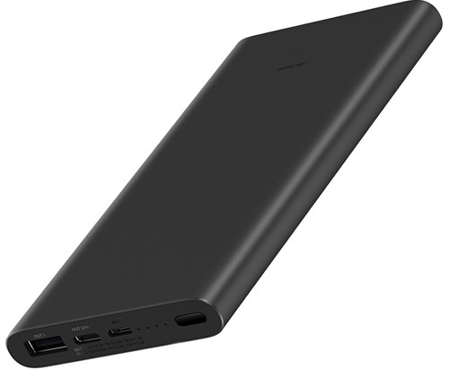 https://storage.alifshop.tj/media/images/alifshop/3737/vneshniy-akkumulyator-xiaomi-mi-power-bank-3-10000-ma-ch-plm12zm-chernyy-1685339977905.png