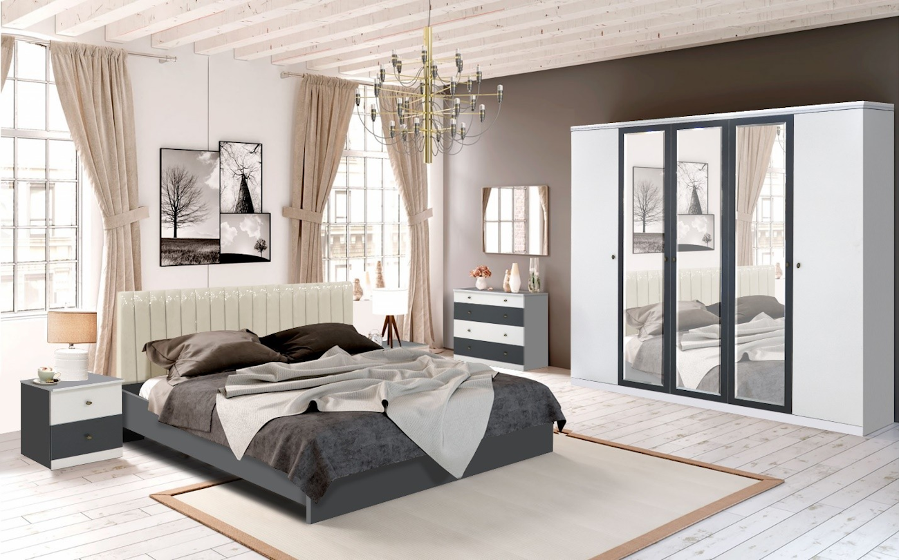 https://storage.alifshop.tj/media/images/alifshop/37370/spalnyy-garnitur-sandra-grey-1749798658337.png