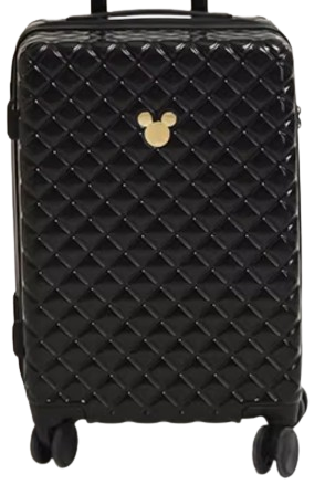 https://storage.alifshop.tj/media/images/alifshop/37371/chemodan-mescal-x-disney-20-dyuym-chernyy-1749798634461.png