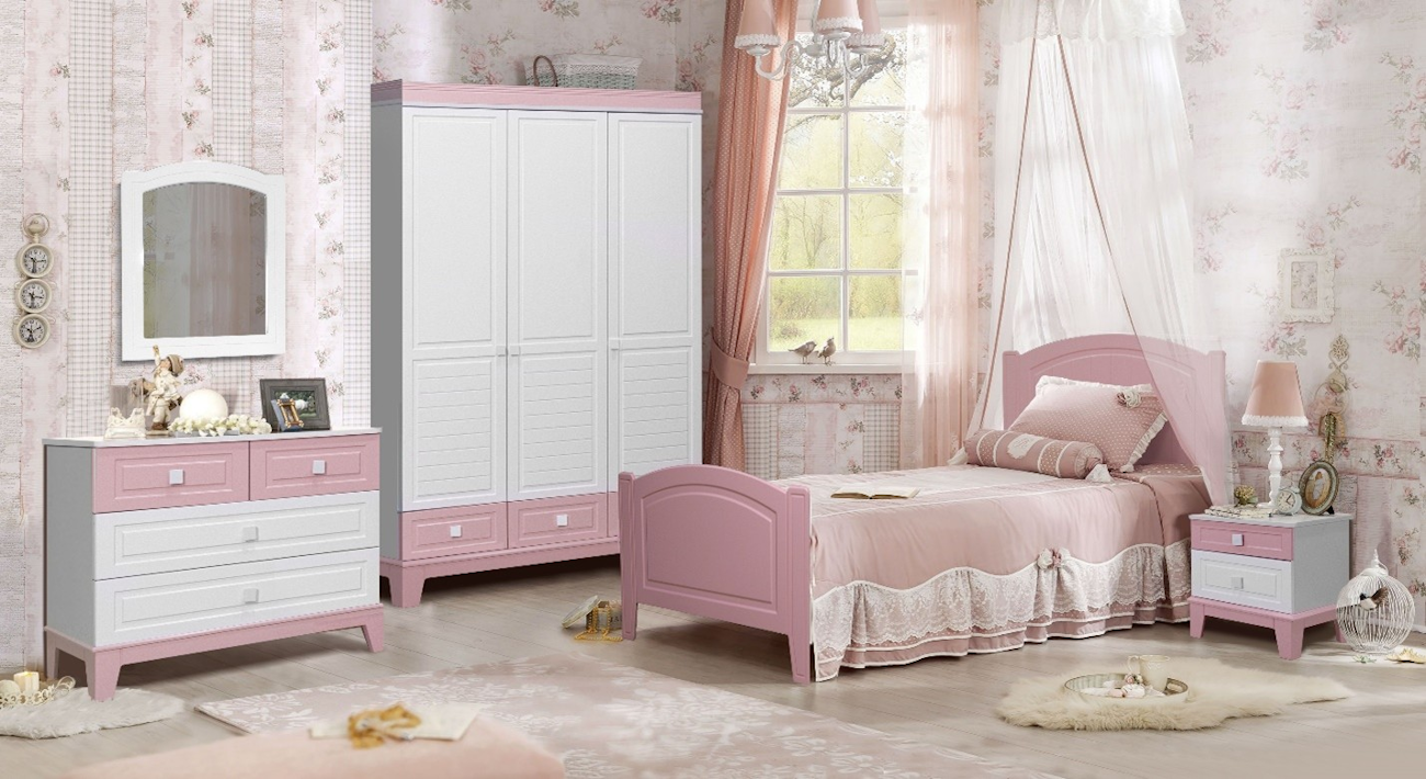 https://storage.alifshop.tj/media/images/alifshop/37373/spalnyy-garnitur-detskaya-spalnya-1749798971267.png