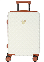 https://storage.alifshop.tj/media/images/alifshop/37374/chemodan-mescal-x-disney-20-dyuym-belyy-1749799042467.png