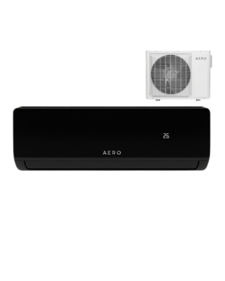 https://storage.alifshop.tj/media/images/alifshop/37376/kondicioner-aero-711-2b5-18k-chernyy-1749799413589.png