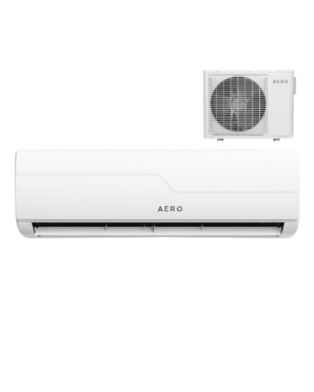 https://storage.alifshop.tj/media/images/alifshop/37377/kondicioner-aero-711-2b5-18k-belyy-1749799442677.png