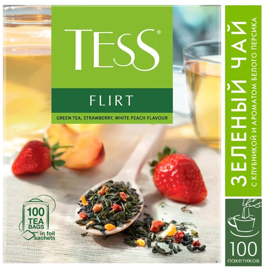 https://storage.alifshop.tj/media/images/alifshop/37378/chay-zelenyy-tess-flirt-100-pak-1749799741153.png