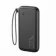https://storage.alifshop.tj/media/images/alifshop/3738/vneshniy-akkumulyator-usams-us-cd151-10-000-mah-1641361190271-xs.webp
