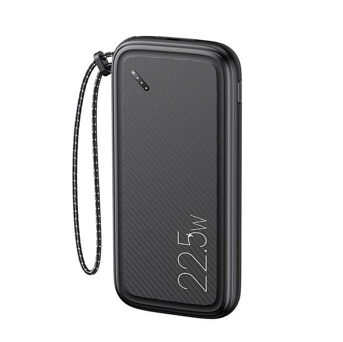 https://storage.alifshop.tj/media/images/alifshop/3738/vneshniy-akkumulyator-usams-us-cd151-10-000-mah-1641361190271.jpg