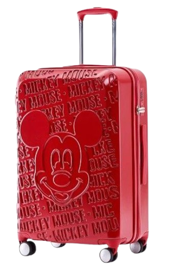 https://storage.alifshop.tj/media/images/alifshop/37380/chemodan-disney-40-l-krasnyy-1749799834635.png