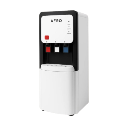 https://storage.alifshop.tj/media/images/alifshop/37381/kuler-dlya-vody-aero-belyy-1749800025311.png