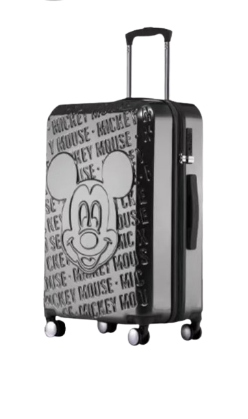 https://storage.alifshop.tj/media/images/alifshop/37382/chemodan-disney-40-l-chernyy-1749799881079.png