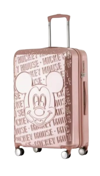 https://storage.alifshop.tj/media/images/alifshop/37383/chemodan-disney-40-l-pudrovo-rozovyy-1749799991191.png