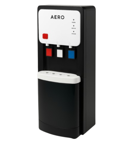 https://storage.alifshop.tj/media/images/alifshop/37384/kuler-dlya-vody-aero-chernyy-1749800067403.png