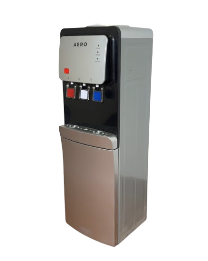 https://storage.alifshop.tj/media/images/alifshop/37385/kuler-dlya-vody-aero-seryy-1749800103343.png