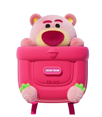 https://storage.alifshop.tj/media/images/alifshop/37386/detskiy-plyushevyy-ryukzak-disney-lotso-rozovyy-1749800535145.png