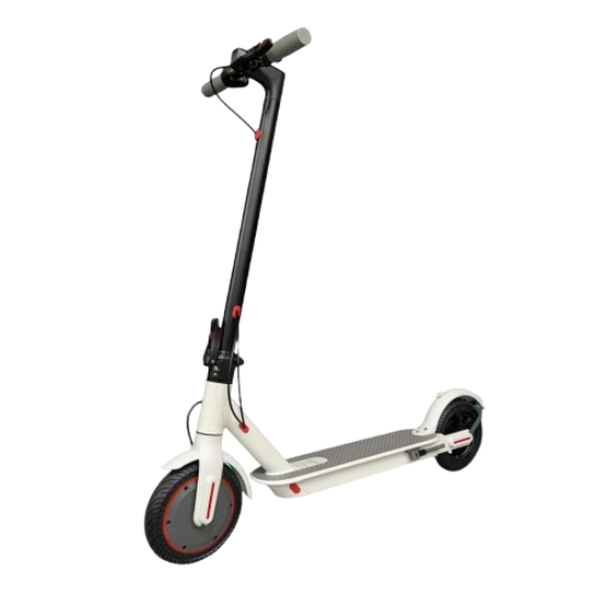 https://storage.alifshop.tj/media/images/alifshop/37387/elektrosamokat-aovo-m365-pro-belyy-1749809596870.png