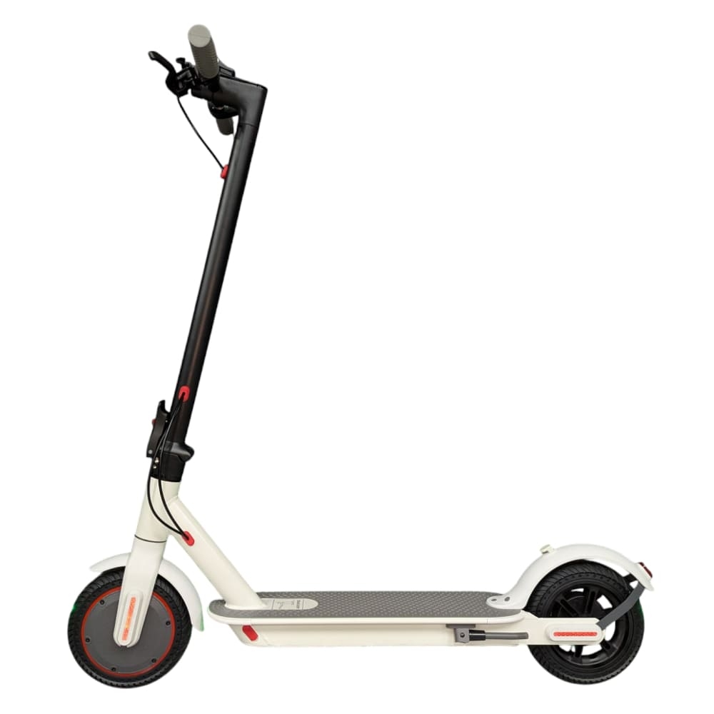 https://storage.alifshop.tj/media/images/alifshop/37387/elektrosamokat-aovo-m365-pro-belyy-1749809600429.jpg