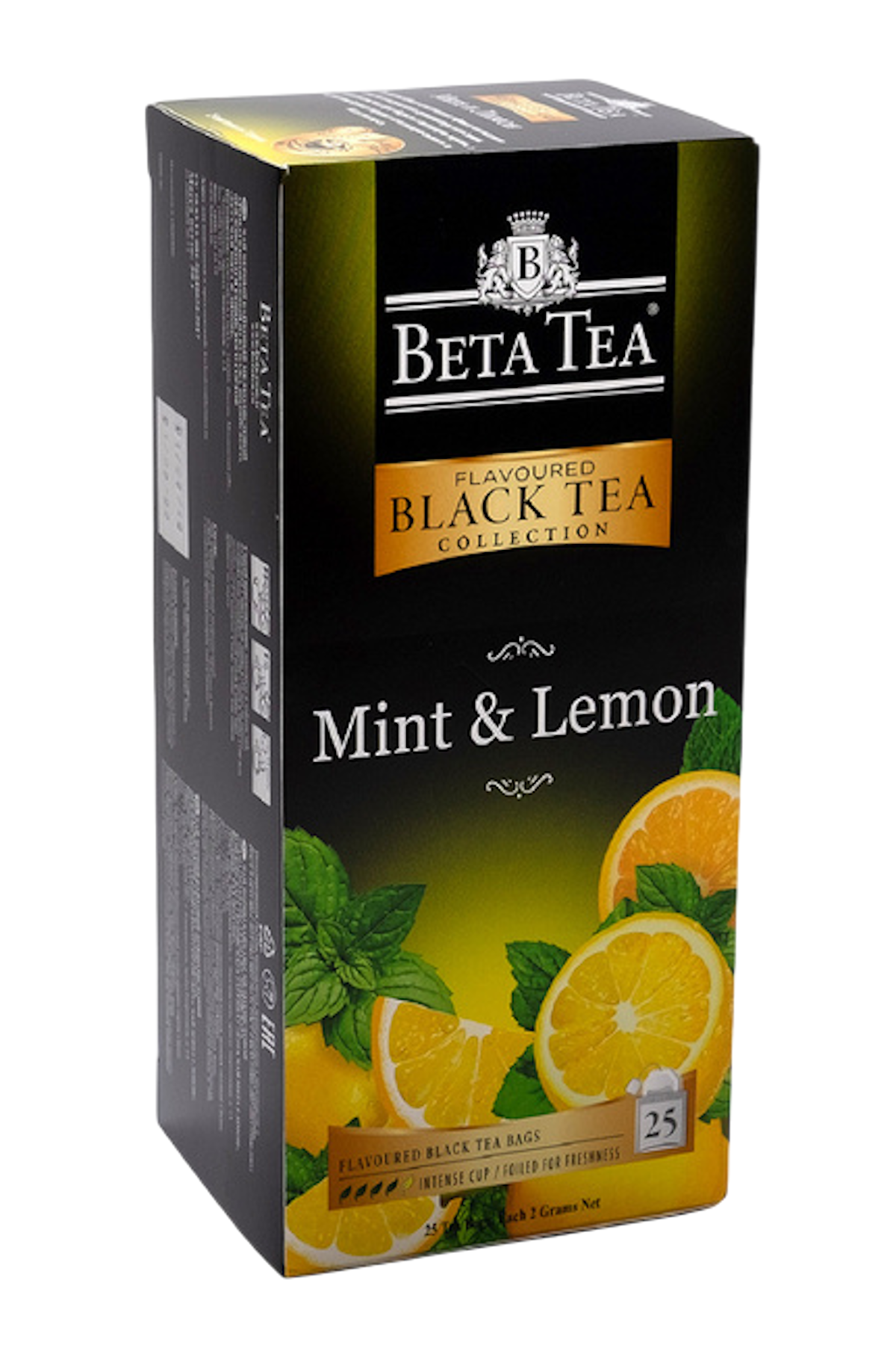 https://storage.alifshop.tj/media/images/alifshop/37388/chay-chernyy-beta-tea-myata-i-limon-25-pak-1749801533724.png
