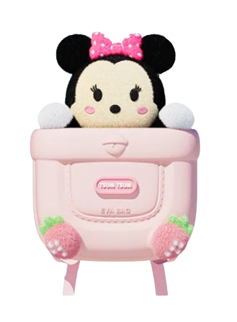 https://storage.alifshop.tj/media/images/alifshop/37389/detskiy-plyushevyy-ryukzak-disney-lotso-svetlo-rozovyy-1749805628249.png