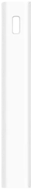 https://storage.alifshop.tj/media/images/alifshop/3739/vneshniy-akkumulyator-xiaomi-mi-power-bank-3-20000-ma-ch-belyy-1758627565808.png