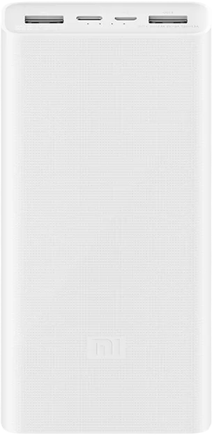 https://storage.alifshop.tj/media/images/alifshop/3739/vneshniy-akkumulyator-xiaomi-mi-power-bank-3-20000-ma-ch-belyy-1758627636701.png
