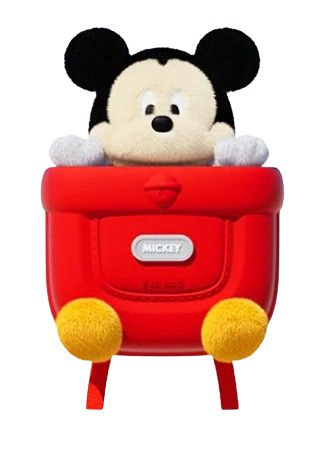 https://storage.alifshop.tj/media/images/alifshop/37390/detskiy-plyushevyy-ryukzak-disney-lotso-krasnyy-1749805668155.png