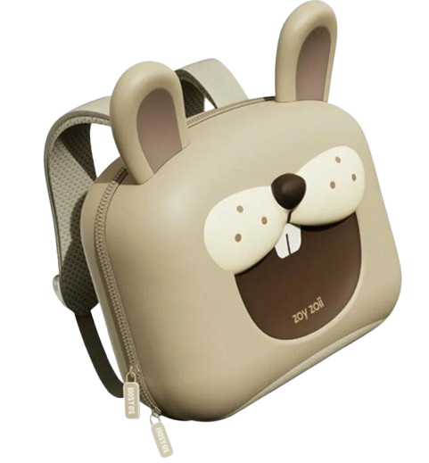 https://storage.alifshop.tj/media/images/alifshop/37391/detskiy-ryukzak-zoy-zoii-krolik-svetlo-seryy-1749809350060.png