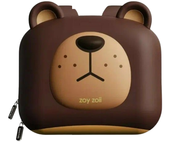 https://storage.alifshop.tj/media/images/alifshop/37392/detskiy-ryukzak-zoy-zoii-medvezhonok-z09-korichnevyy-1749809451097.png