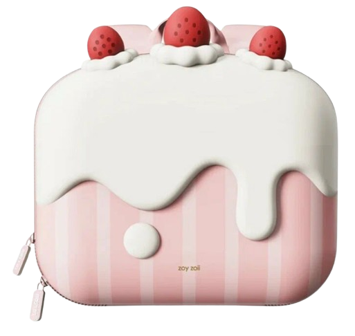https://storage.alifshop.tj/media/images/alifshop/37393/detskiy-ryukzak-zoy-zoii-kremovyy-tort-belo-rozovyy-1749809798964.png