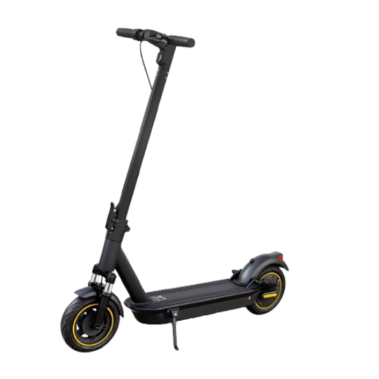 https://storage.alifshop.tj/media/images/alifshop/37394/elektrosamokat-aovo-pro-max-chernyy-1749811315318.png