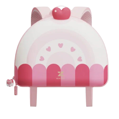 https://storage.alifshop.tj/media/images/alifshop/37395/detskiy-ryukzak-zoy-zoii-ruletnyy-tort-belo-rozovyy-1749809872093.png
