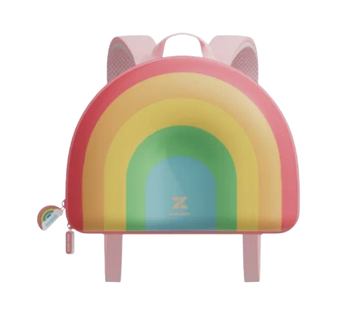 https://storage.alifshop.tj/media/images/alifshop/37396/detskiy-ryukzak-zoy-zoii-raduga-saharnogo-serdca-1749809962819.png