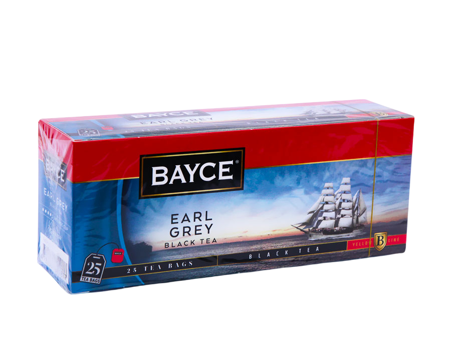https://storage.alifshop.tj/media/images/alifshop/37397/chay-chernyy-bayce-earl-grey-s-aromatom-bergamota-25-pak-1749810467134.png