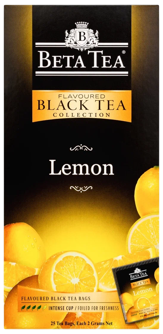 https://storage.alifshop.tj/media/images/alifshop/37398/chay-chernyy-beta-tea-limon-25-pak-1749810891021.png