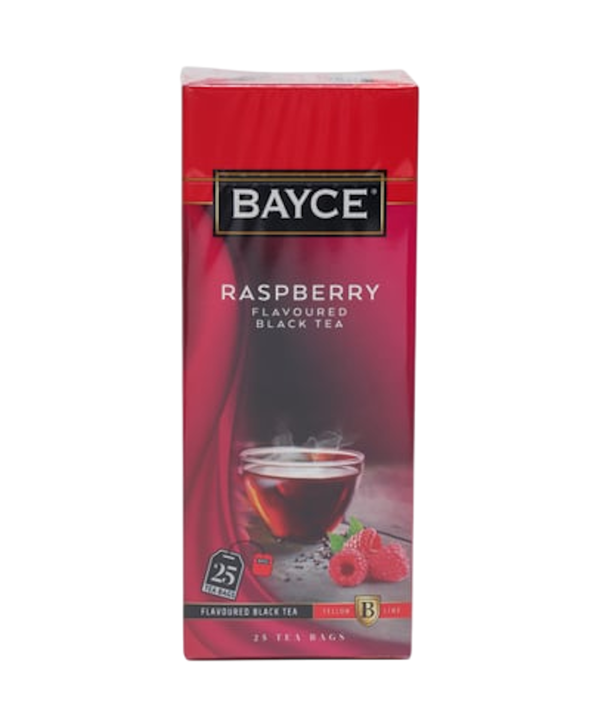 https://storage.alifshop.tj/media/images/alifshop/37399/chay-chernyy-bayce-raspberry-s-aromatom-maliny-25-pak-1749811166134.png