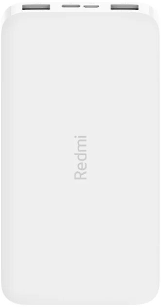 https://storage.alifshop.tj/media/images/alifshop/3740/akkumulyator-xiaomi-redmi-power-bank-10000-ma-ch-belyy-1641362475608.png