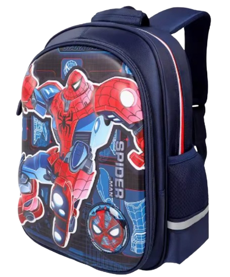 https://storage.alifshop.tj/media/images/alifshop/37400/detskiy-ryukzak-spider-man-temno-siniy-1749811552952.png