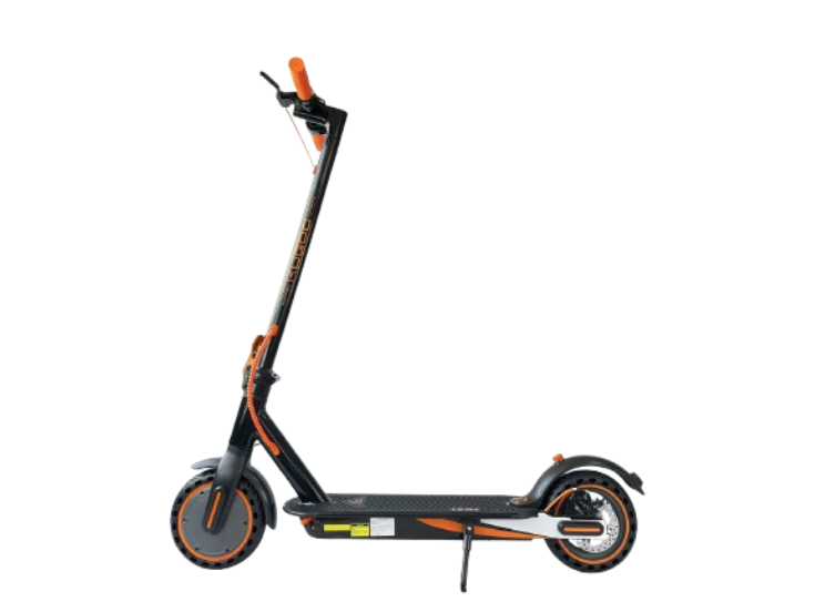 https://storage.alifshop.tj/media/images/alifshop/37402/elektrosamokat-kugoo-l2-pro-cherno-oranzhevyy-1749811613222.png