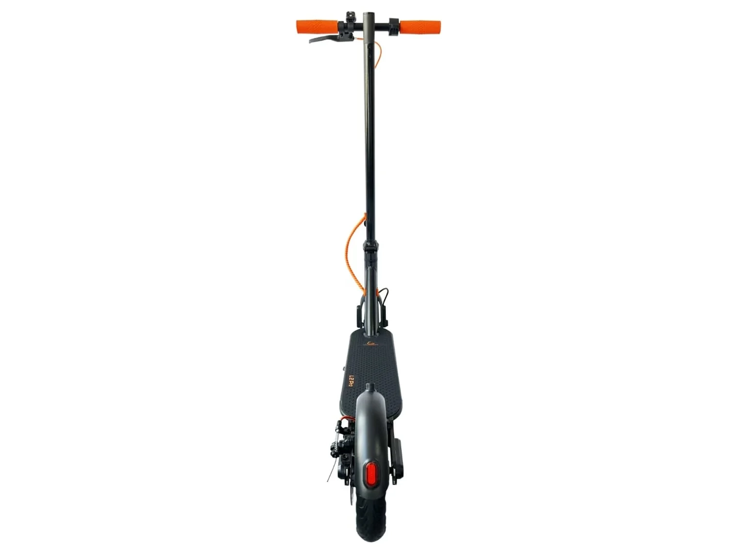 https://storage.alifshop.tj/media/images/alifshop/37402/elektrosamokat-kugoo-l2-pro-cherno-oranzhevyy-1749811614438.webp