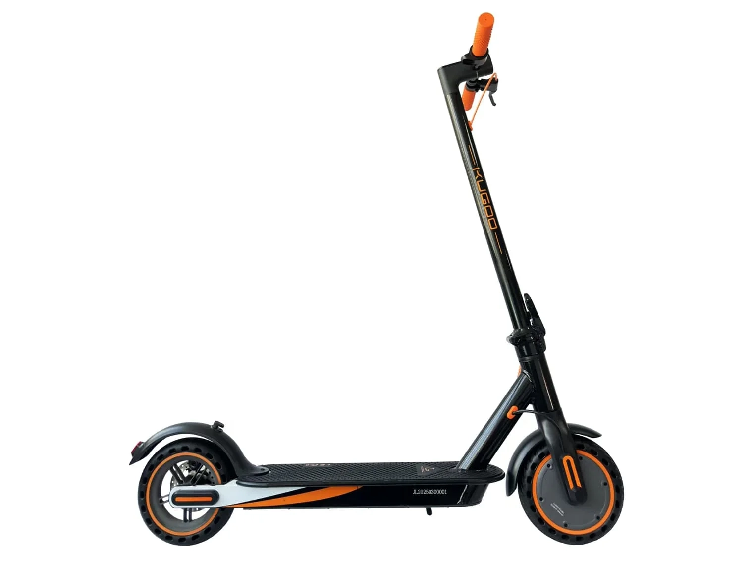 https://storage.alifshop.tj/media/images/alifshop/37402/elektrosamokat-kugoo-l2-pro-cherno-oranzhevyy-1749811616046.webp