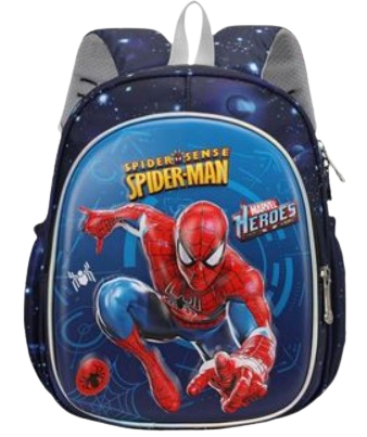 https://storage.alifshop.tj/media/images/alifshop/37403/detskiy-ryukzak-spider-man-temno-siniy-copy-1749811588476.png