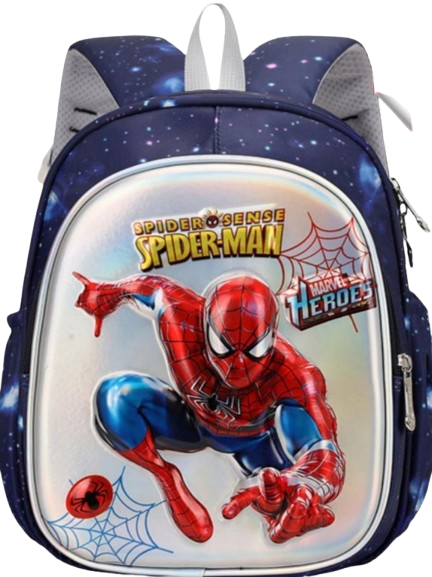 https://storage.alifshop.tj/media/images/alifshop/37404/detskiy-ryukzak-spider-man-temno-siniy-6766-1749811636233.png