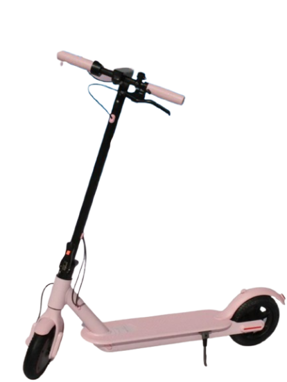 https://storage.alifshop.tj/media/images/alifshop/37405/elektrosamokat-aovo-m365-pro-svetlo-rozovyy-1749811936883.png